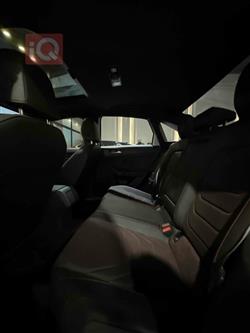 فولكسفاغن جيتا